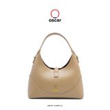 [PARISIAN] Túi Xách Nữ Phong Cách Hobo Oscar Fashion - OCWHBSI 102