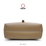 [PARISIAN] Túi Xách Nữ Phong Cách Hobo Oscar Fashion - OCWHBSI 102
