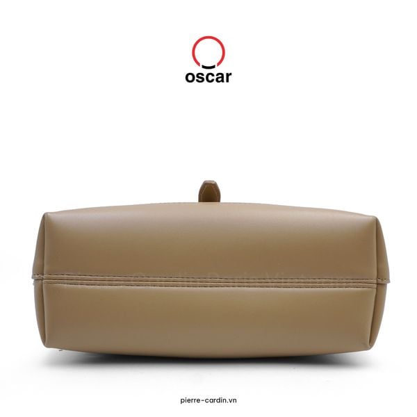 [PARISIAN] Túi Xách Nữ Phong Cách Hobo Oscar Fashion - OCWHBSI 102