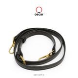 [PARISIAN] Túi Xách Nữ Phong Cách Hobo Oscar Fashion - OCWHBSI 102