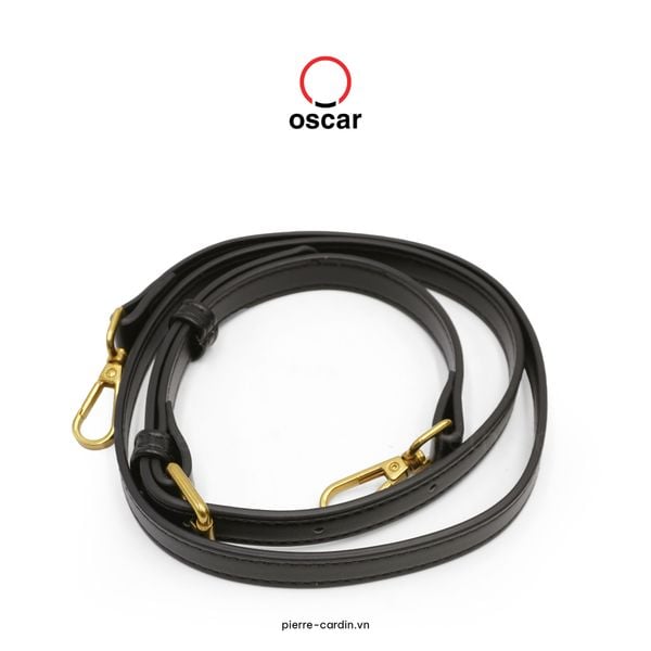 [PARISIAN] Túi Xách Nữ Phong Cách Hobo Oscar Fashion - OCWHBSI 102