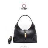 [PARISIAN] Túi Xách Nữ Phong Cách Hobo Oscar Fashion - OCWHBSI 102