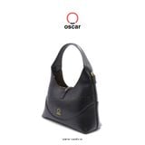[PARISIAN] Túi Xách Nữ Phong Cách Hobo Oscar Fashion - OCWHBSI 102
