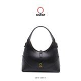[PARISIAN] Túi Xách Nữ Phong Cách Hobo Oscar Fashion - OCWHBSI 102