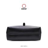 [PARISIAN] Túi Xách Nữ Phong Cách Hobo Oscar Fashion - OCWHBSI 102