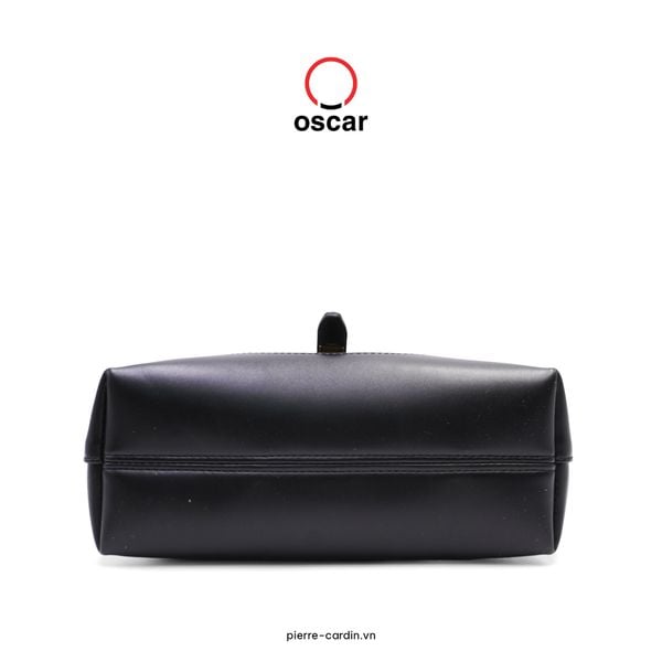[PARISIAN] Túi Xách Nữ Phong Cách Hobo Oscar Fashion - OCWHBSI 102