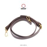 [PARISIAN] Túi Xách Nữ Phong Cách Hobo Oscar Fashion - OCWHBSI 102