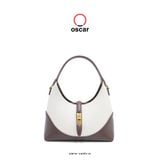 [PARISIAN] Túi Xách Nữ Phong Cách Hobo Oscar Fashion - OCWHBSI 102