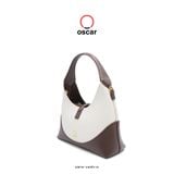 [PARISIAN] Túi Xách Nữ Phong Cách Hobo Oscar Fashion - OCWHBSI 102