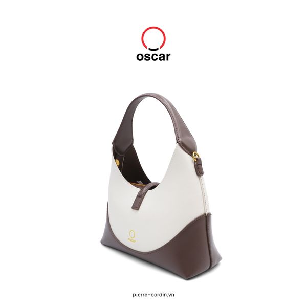 [PARISIAN] Túi Xách Nữ Phong Cách Hobo Oscar Fashion - OCWHBSI 102