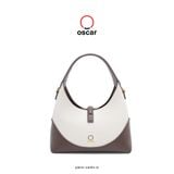 [PARISIAN] Túi Xách Nữ Phong Cách Hobo Oscar Fashion - OCWHBSI 102