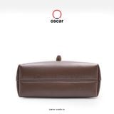 [PARISIAN] Túi Xách Nữ Phong Cách Hobo Oscar Fashion - OCWHBSI 102