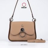 Túi Xách Nữ Thời Trang Quý Phái Oscar Fashion - OCWHBSI 098