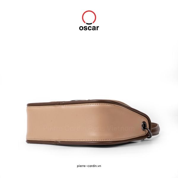 Túi Xách Nữ Thời Trang Quý Phái Oscar Fashion - OCWHBSI 098