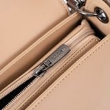 Túi Xách Nữ Thời Trang Quý Phái Oscar Fashion - OCWHBSI 098