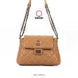 Túi Xách Nữ Thời Trang Đô Thị Oscar Fashion - OCWHBSI 097