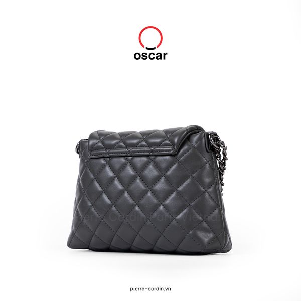 Túi Xách Nữ Thời Trang Đô Thị Oscar Fashion - OCWHBSI 097