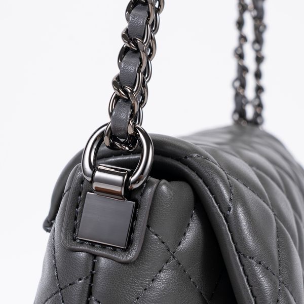 Túi Xách Nữ Thời Trang Đô Thị Oscar Fashion - OCWHBSI 097