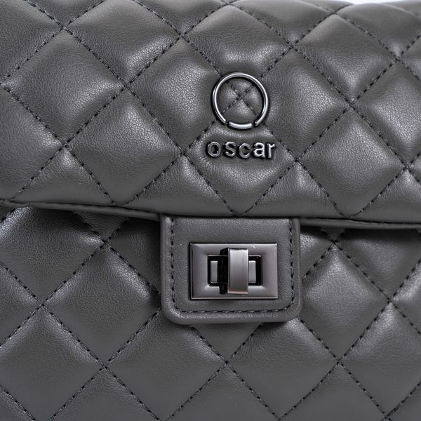 Túi Xách Nữ Thời Trang Đô Thị Oscar Fashion - OCWHBSI 097