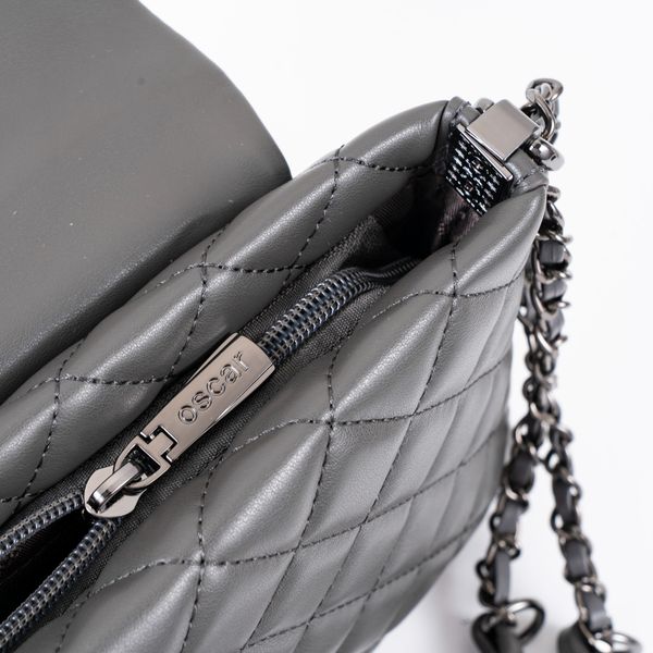 Túi Xách Nữ Thời Trang Đô Thị Oscar Fashion - OCWHBSI 097