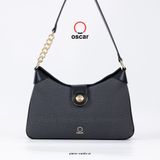 Túi Xách Nữ Công Sở Hiện Đại Oscar Fashion - OCWHBSI 099