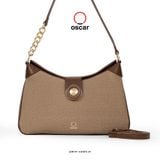 Túi Xách Nữ Công Sở Hiện Đại Oscar Fashion - OCWHBSI 099