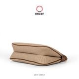Túi Xách Nữ Công Sở Hiện Đại Oscar Fashion - OCWHBSI 099