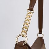 Túi Xách Nữ Công Sở Hiện Đại Oscar Fashion - OCWHBSI 099