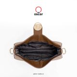 Túi Xách Nữ Công Sở Hiện Đại Oscar Fashion - OCWHBSI 099