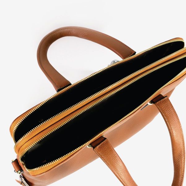 Túi Xách Nam Oscar Fashion - OCMHBLG 040