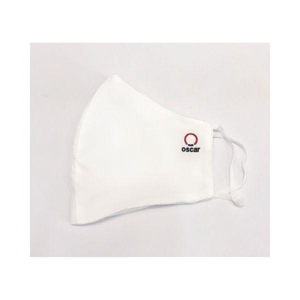 [COMBO: 5 – 20] Khẩu Trang Kháng Khuẩn Cao Cấp – OCAMAFE 002