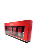 Bộ Gift Set Gentlemen'S Pierre Cardin Cosmetics