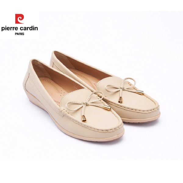 giày cao gót nữ hàng hiệu