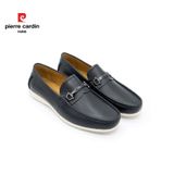 [OUTLET] Giày Lười Da Pierre Cardin - PCMFWLE 322