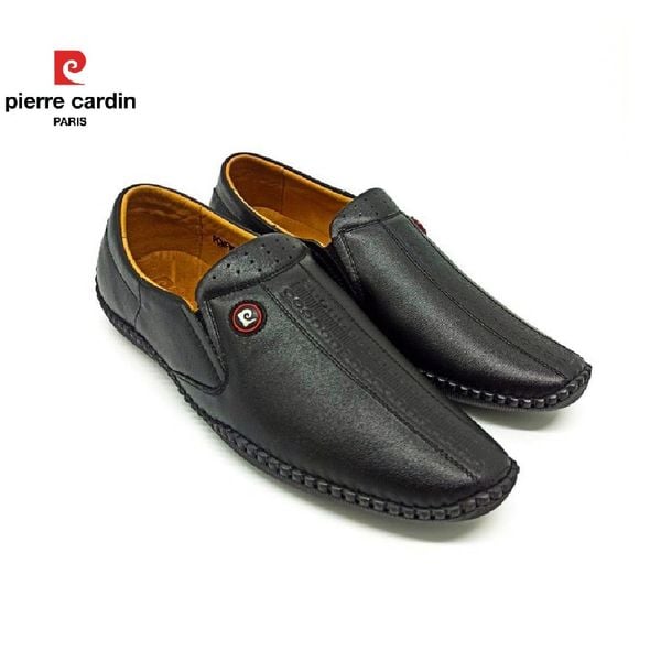 Giày Mọi Cổ Điển Pierre Cardin - PCMFWLE 718