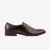 [BEST CHOICE] Giày Loafer Pierre Cardin - PCMFWLG 722