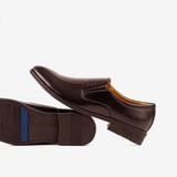 [BEST CHOICE] Giày Loafer Pierre Cardin - PCMFWLG 722