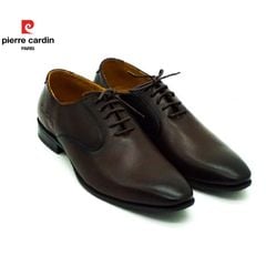 Giày Tây Nam Pierre Cardin -  PCMFWLE 713