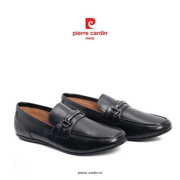 Giày Casual Thiết Kế Di Sản Pierre Cardin - PCMFWLI 529