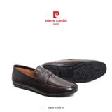 Giày Casual Phiên Bản Thiết Kế Đặc Biệt Pierre Cardin - PCMFWLI 528