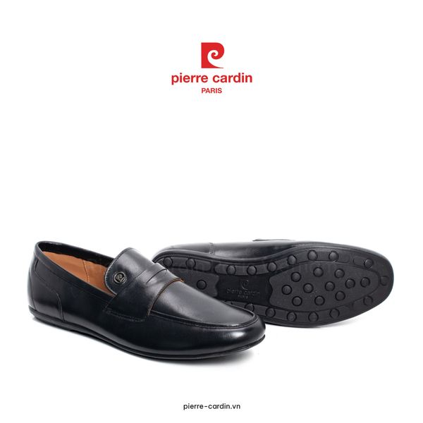 Giày Casual Phiên Bản Thiết Kế Đặc Biệt Pierre Cardin - PCMFWLI 528