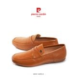 Giày Casual Phiên Bản Thiết Kế Đặc Biệt Pierre Cardin - PCMFWLI 528