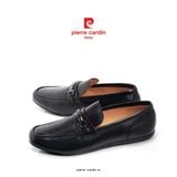 Giày Casual Thiết Kế Di Sản Pierre Cardin - PCMFWLI 529