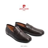 Giày Casual Phiên Bản Thiết Kế Đặc Biệt Pierre Cardin - PCMFWLI 528