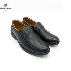 [CLASSIC] Giày Loafer Pierre Cardin - PCMFWLE 724