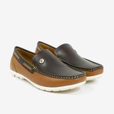 [DRESS SHOES] Giày Lười Pierre Cardin Phiên Bản Đặc Biệt - PCMFWLF 510