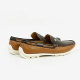 [DRESS SHOES] Giày Lười Pierre Cardin Phiên Bản Đặc Biệt - PCMFWLF 510