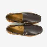 [DRESS SHOES] Giày Lười Pierre Cardin Phiên Bản Đặc Biệt - PCMFWLF 510