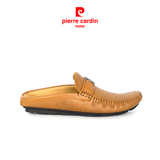 [SPECIAL] Giày Sapo Pierre Cardin - PCMFWLE 707