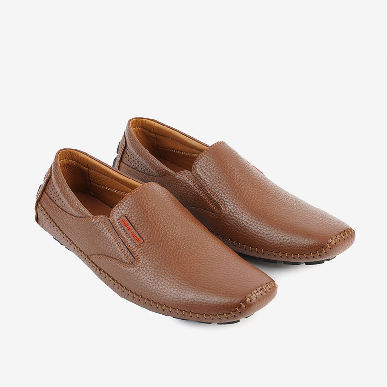 Xu hướng thời trang cổ điển